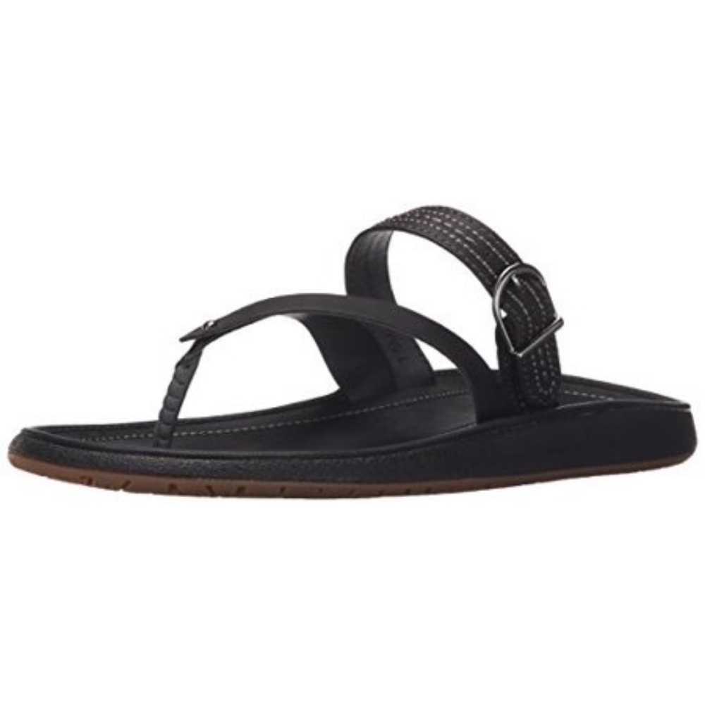 [JBU by JAMBU] 'Destiny' Flip Flops